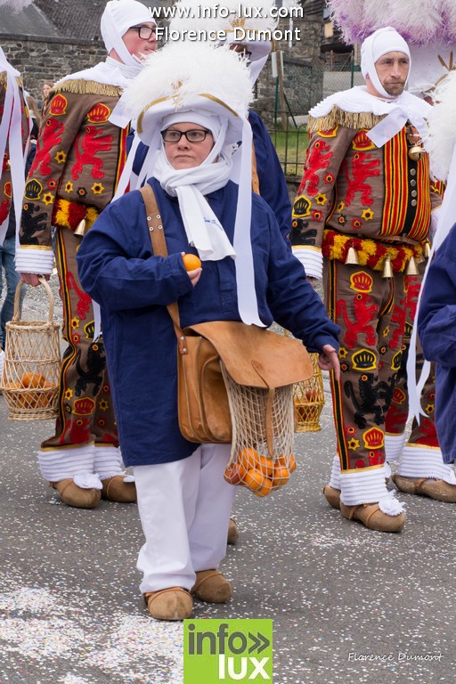 //media/jw_sigpro/users/0000001510/carnaval de Ochamps/Carnaval Ochamps-38